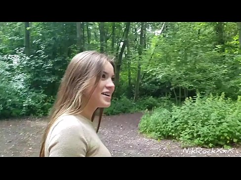 ❤️ Mhol mi dha Evelina gum biodh sinn fuck ann an àite poblach! Thuirt i tha. An uairsin chuir mi fucked i san asal agus cum na beul. An uairsin chuir i dragh oirre fhèin. ☑  Bhidio gnè  leinn  ☑