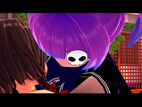 ❤️ Arachne nighean uilebheist. ☑  Bhidio gnè  leinn  ☑