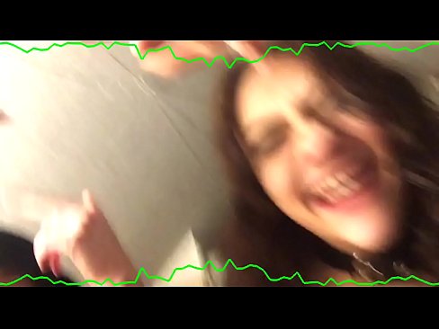 ❤️ Dà sexy brunette faireachail panties fuireach bastards quirky bitch ☑  Bhidio gnè  leinn  ☑