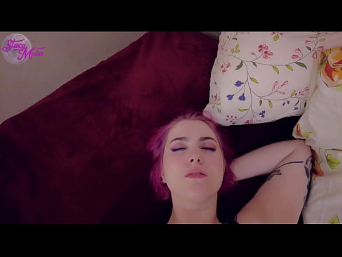 ❤️ Slutty classmate iarr skip OBG leatha, mar sin fucked sinn gun condom ☑  Bhidio gnè  leinn  ☑
