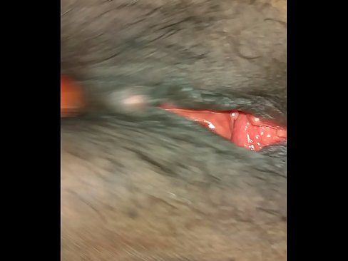 ❤️ Spread My Fat Pussy Dèan e Squirt ☑  Bhidio gnè  leinn  ☑